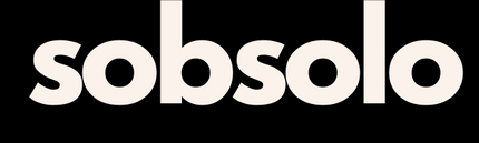 sobsolo
