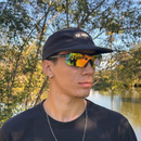 Óculos de Sol Esportivo Fullgás