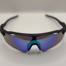 Óculos de Sol Esportivo Impulso Boreal