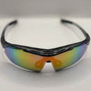 Óculos de Sol Esportivo Fullgás