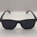 Óculos de Sol Ascende