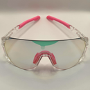 Óculos Fotocromático Nimbo Viola