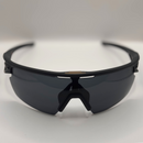 Óculos de sol Esportivo Grav Breu