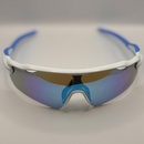 Óculos de Sol Esportivo Impulso Nyx