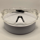 Óculos de Sol Esportivo Tecton Halo