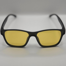 Óculos de Sol Lúmen