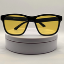 Óculos de Sol Lúmen