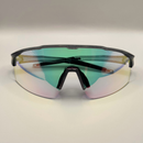 Óculos Fotocromático Branda Viola