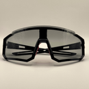 Óculos de Sol Esportivo Pulso Transcende