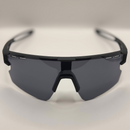 Óculos de Sol Esportivo Ares