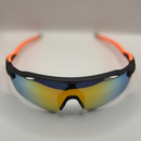 Óculos de Sol Esportivo Impulso Sunny