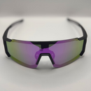 Óculos de Sol Esportivo Pulso Aurora