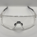 Óculos de Sol Esportivo Fronte Halo