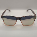 Óculos de Sol Esportivo Aflora