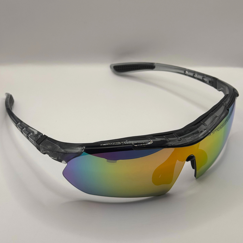 Óculos de Sol Esportivo Fullgás