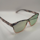 Óculos de Sol Esportivo Aflora