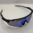 Óculos de Sol Esportivo Impulso Boreal