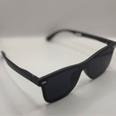 Óculos de Sol Ascende