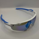 Óculos de Sol Esportivo Impulso Nyx