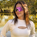 Óculos de Sol Esportivo Pulso Aurora