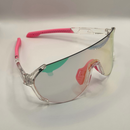 Óculos Fotocromático Nimbo Viola