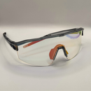 Óculos Fotocromático Branda Viola