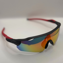 Óculos de Sol Esportivo Impulso Brasa Brasa