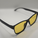 Óculos de Sol Lúmen