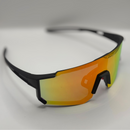 Óculos de Sol Esportivo Pulso Brasa