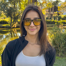 Óculos de Sol Lúmen