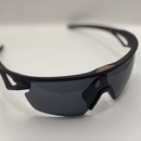 Óculos de sol Esportivo Grav Breu