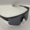 Óculos de Sol Esportivo Ares