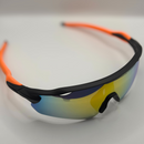 Óculos de Sol Esportivo Impulso Sunny