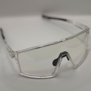 Óculos de Sol Esportivo Fronte Halo