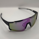 Óculos de Sol Esportivo Pulso Aurora