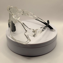 Óculos de Sol Esportivo Tecton Halo