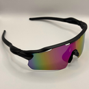 Óculos Esportivo Impulso II Purpo