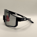 Óculos de Sol Esportivo Pulso Transcende