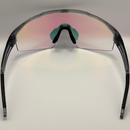 Óculos Fotocromático Branda Viola