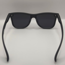 Óculos de Sol Ascende