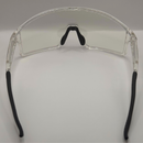 Óculos de Sol Esportivo Fronte Halo