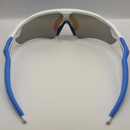 Óculos de Sol Esportivo Impulso Nyx