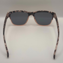 Óculos de Sol Esportivo Aflora