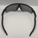 Óculos de Sol Esportivo Impulso Boreal