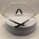 Óculos de Sol Esportivo Tecton Halo