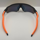 Óculos de Sol Esportivo Impulso Sunny