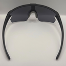 Óculos de Sol Esportivo Ares