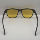 Óculos de Sol Lúmen