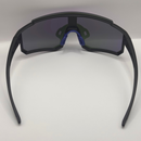 Óculos de Sol Esportivo Pulso Aurora