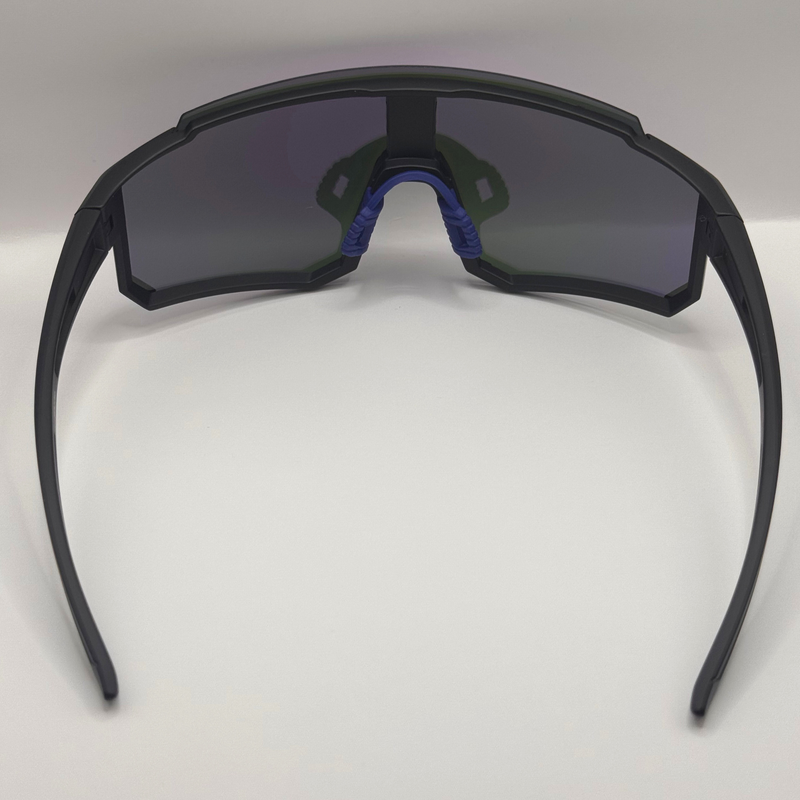 Óculos de Sol Esportivo Pulso Aurora